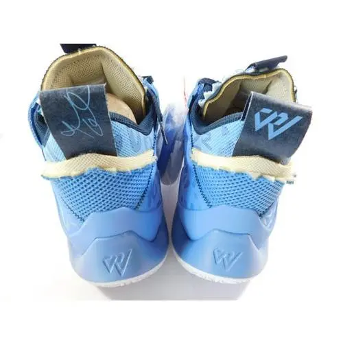 Nike shoes 1