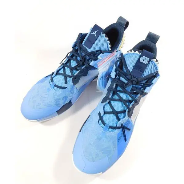 Nike shoes 0