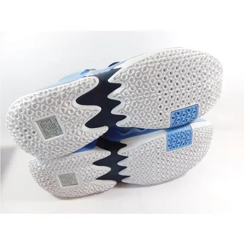 Nike shoes 3