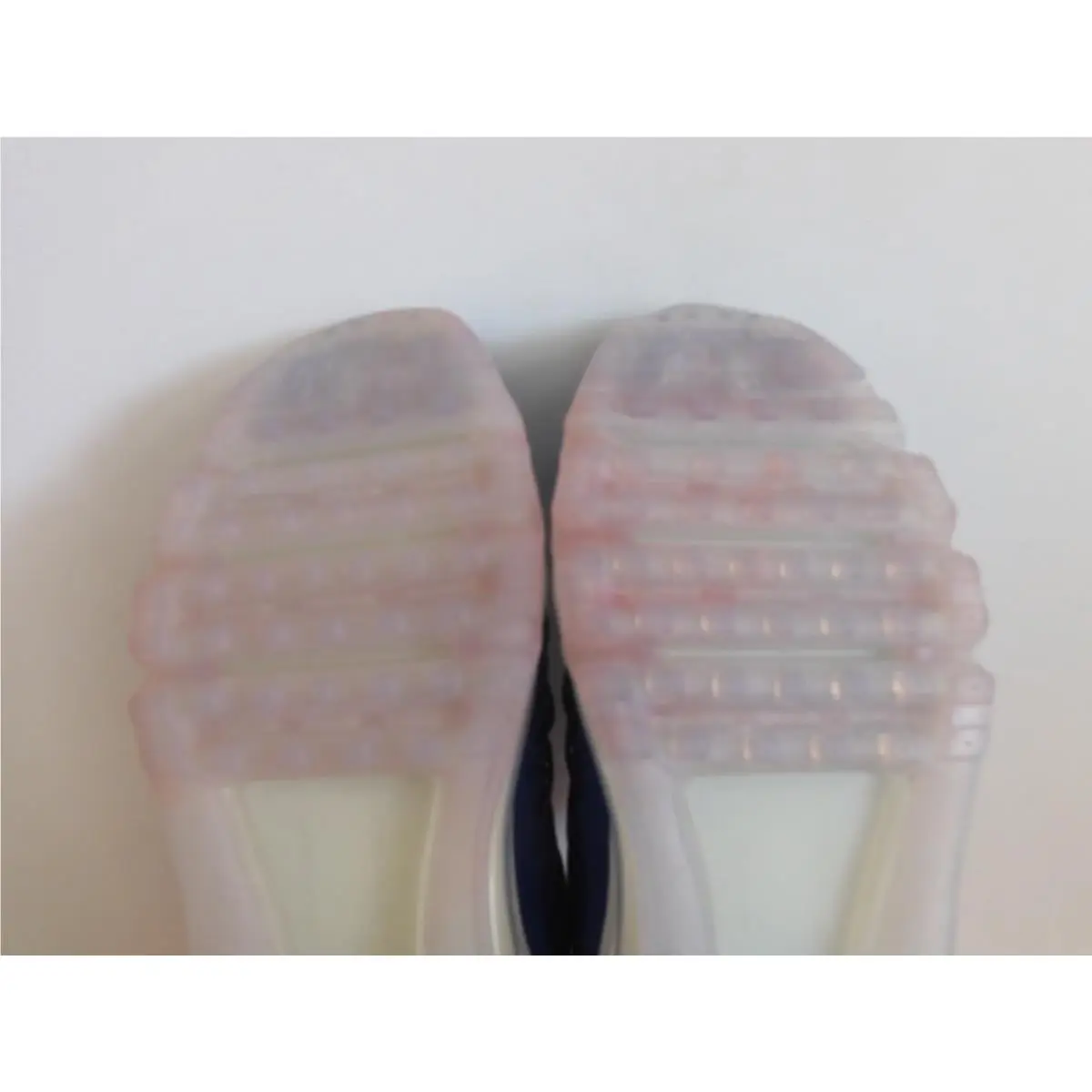 Nike shoes - Nike Air Max 2015 - Air Max - Blue (UPC: 640135649363) 6