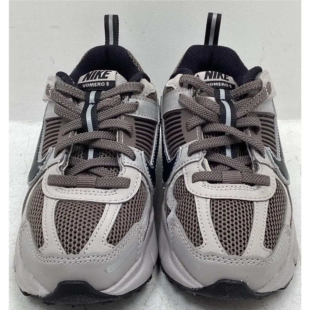 Nike shoes - Nike Vomero 5 - Vomero - Multicolor (UPC: 198484320698) 1
