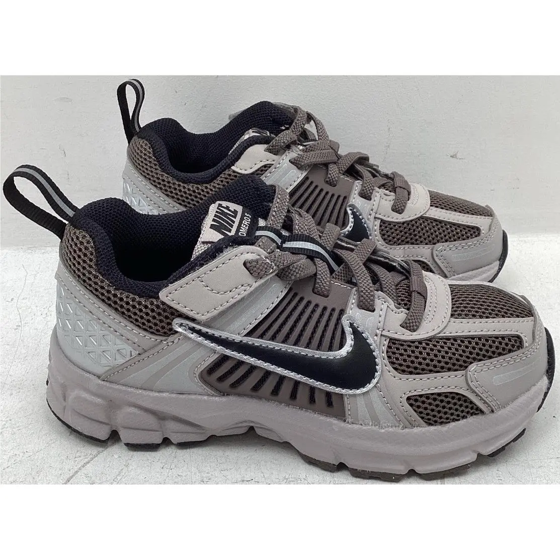 Nike shoes - Nike Vomero 5 - Vomero - Multicolor (UPC: 198484320698) 2