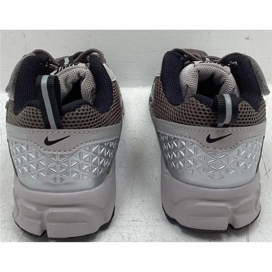 Nike shoes - Nike Vomero 5 - Vomero - Multicolor (UPC: 198484320698) 3