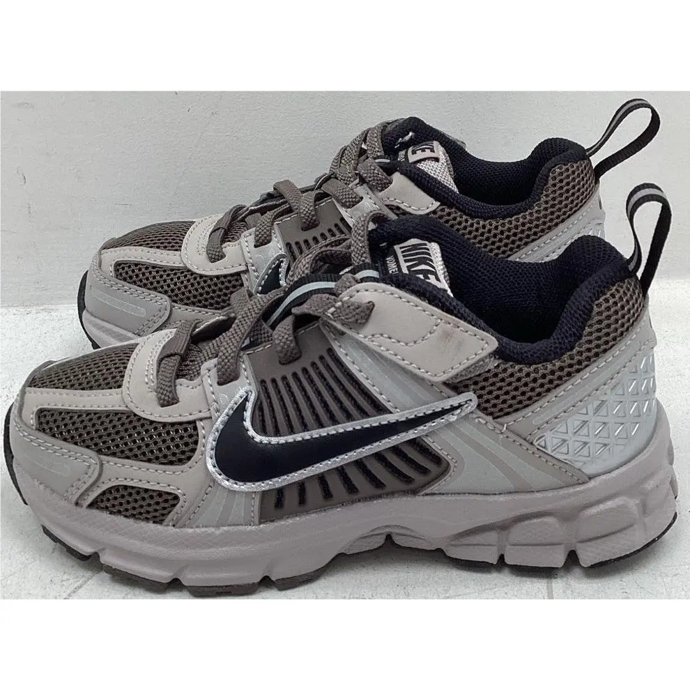 Nike shoes - Nike Vomero 5 - Vomero - Multicolor (UPC: 198484320698) 4
