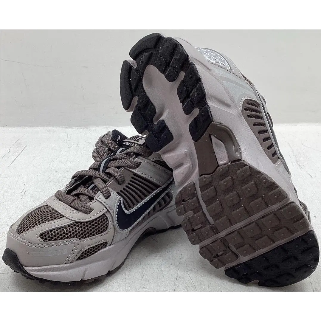 Nike shoes - Nike Vomero 5 - Vomero - Multicolor (UPC: 198484320698) 5