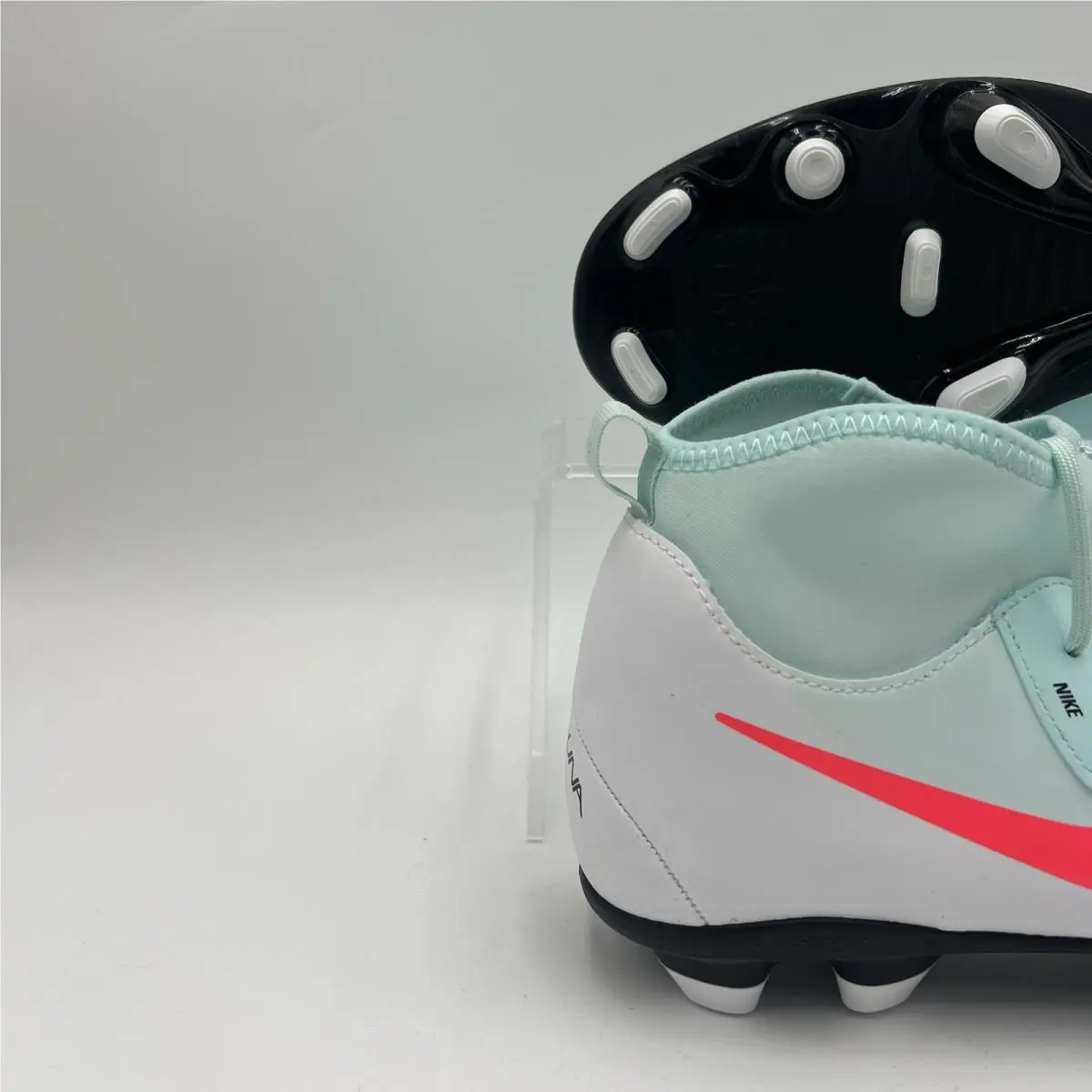 Nike shoes - Nike Phantom Luna - Phantom Luna - FJ2558-300 - Blue 0