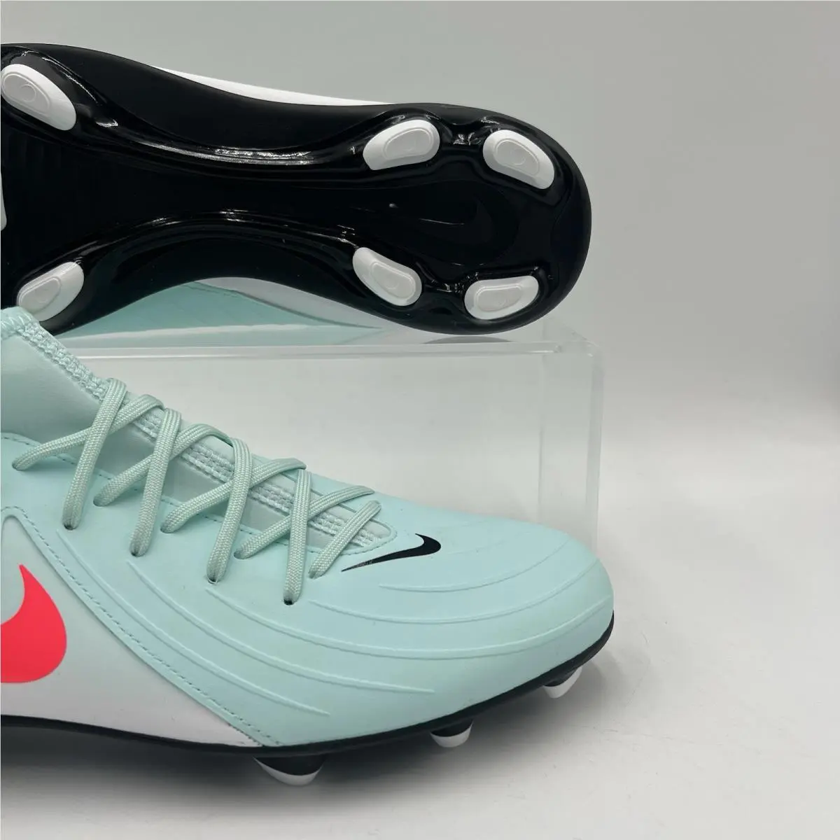 Nike shoes - Nike Phantom Luna - Phantom Luna - FJ2558-300 - Blue 1