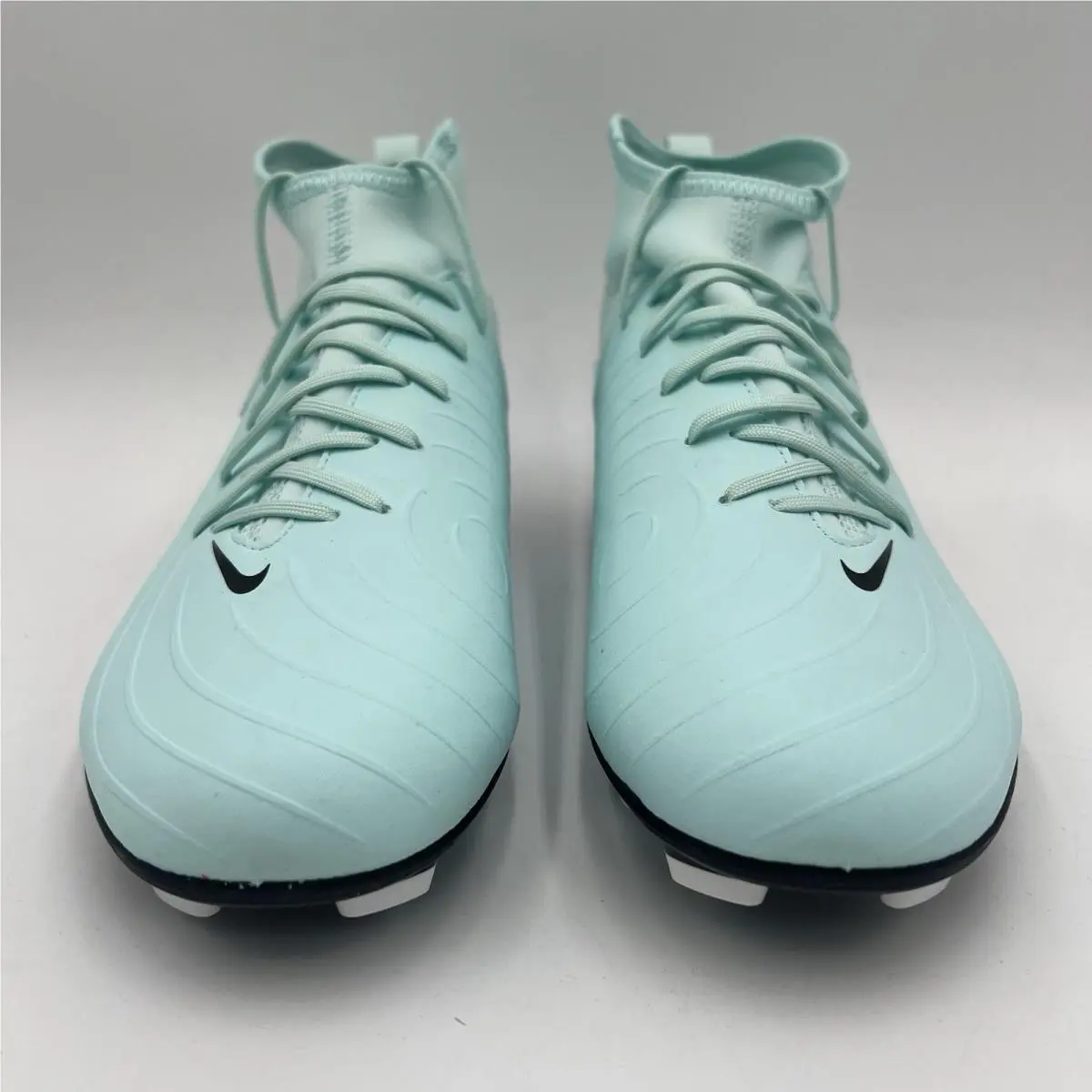 Nike shoes - Nike Phantom Luna - Phantom Luna - FJ2558-300 - Blue 3