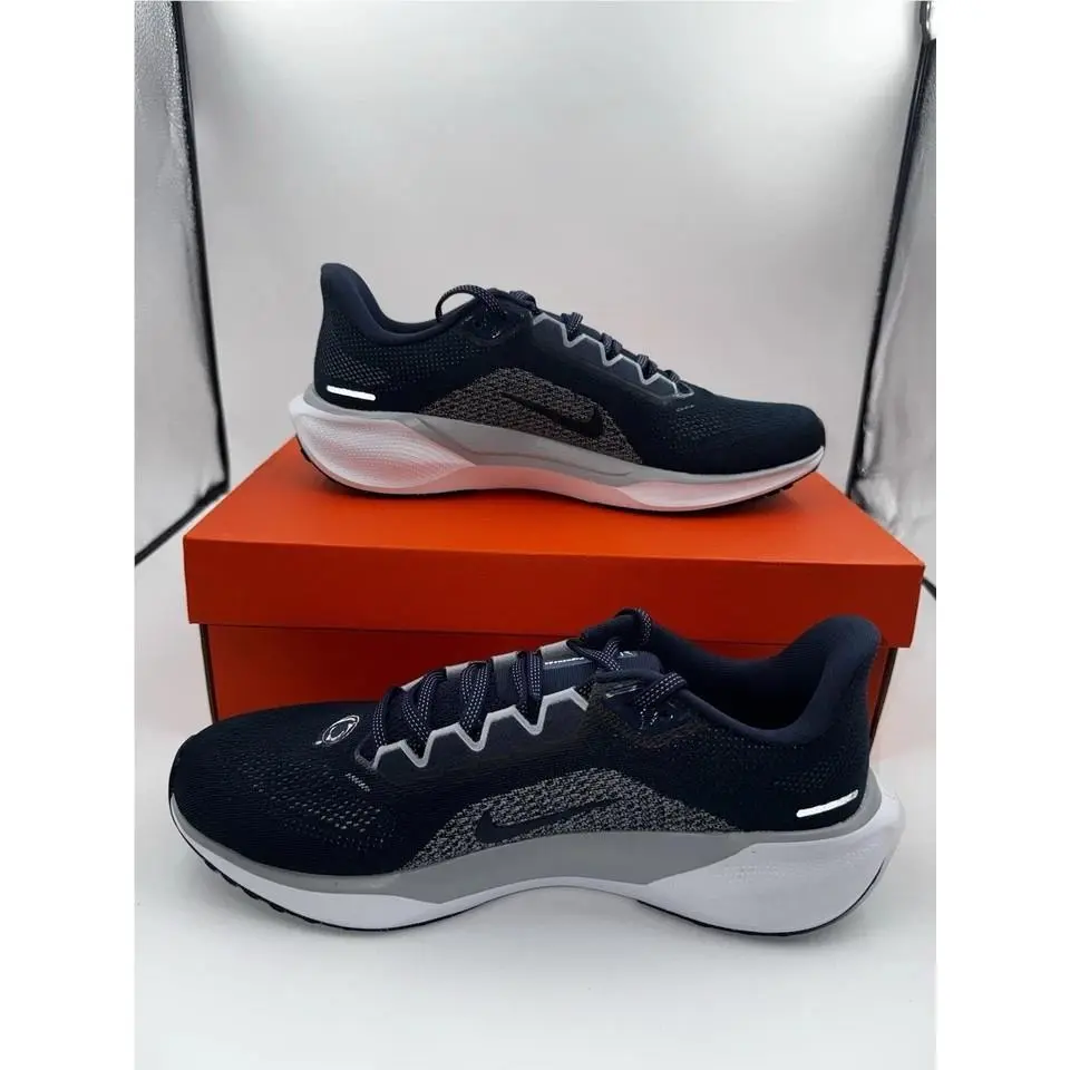 Nike shoes - Nike Air Zoom Pegasus 41 - FZ5140-400 - Blue (UPC: 197598685631) 0