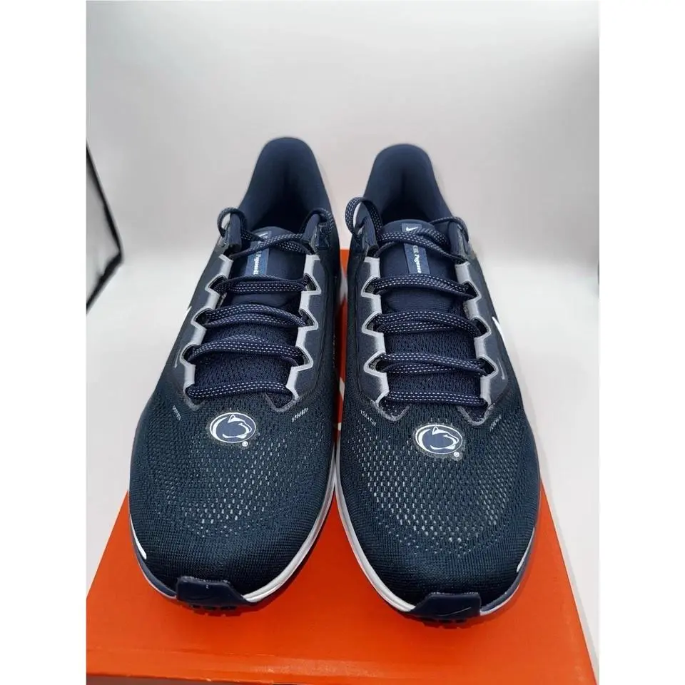 Nike shoes - Nike Air Zoom Pegasus 41 - FZ5140-400 - Blue (UPC: 197598685631) 1