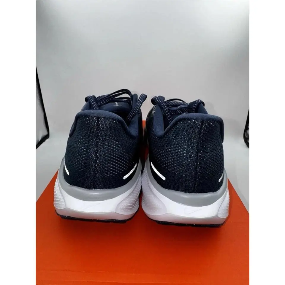Nike shoes - Nike Air Zoom Pegasus 41 - FZ5140-400 - Blue (UPC: 197598685631) 2
