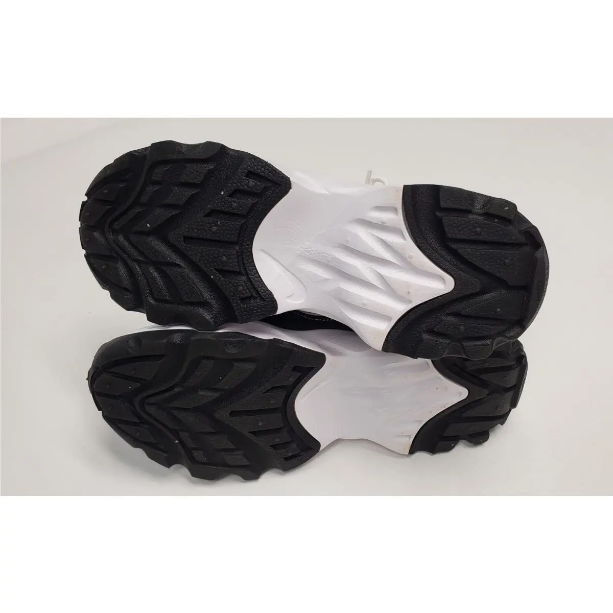 Nike shoes - Nike TC 7900 - FJ7738-101 - White (UPC: 196605880489) 8