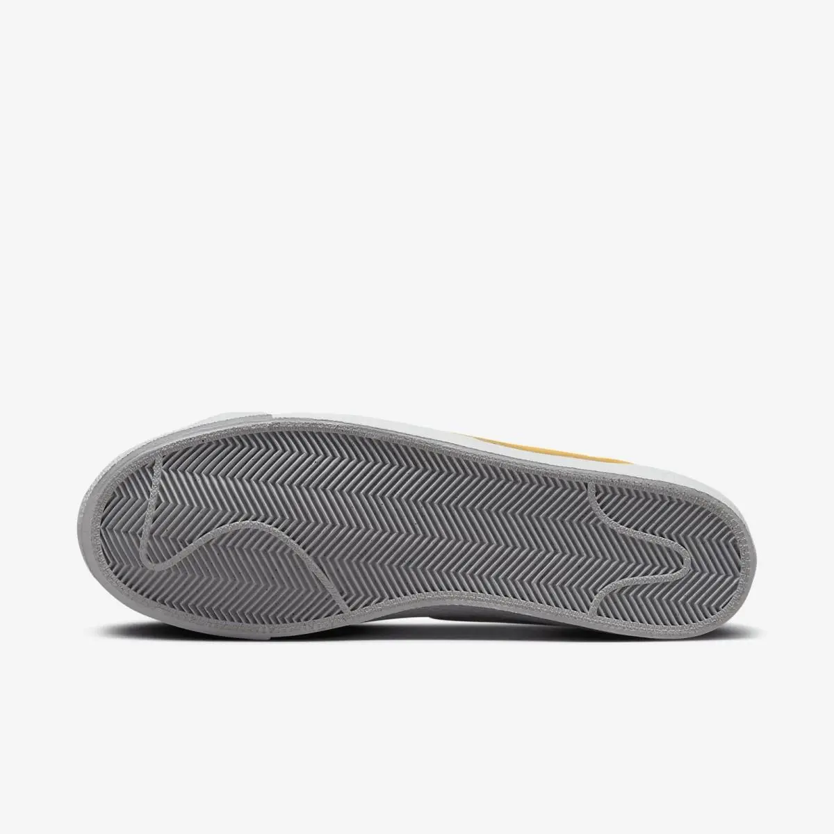 Nike shoes - DA6364112 - DA6364-112 - White/Phantom/University Gold (UPC: 197593626646) 0