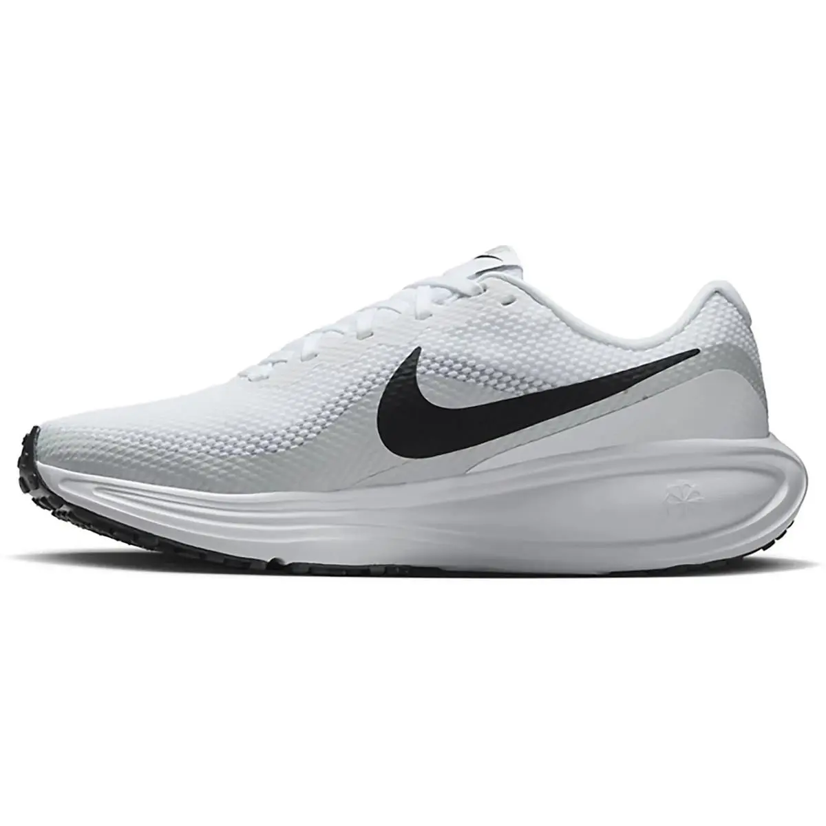 Nike shoes - Nike Revolution 8 - Revolution - HJ8485-102 - White 0