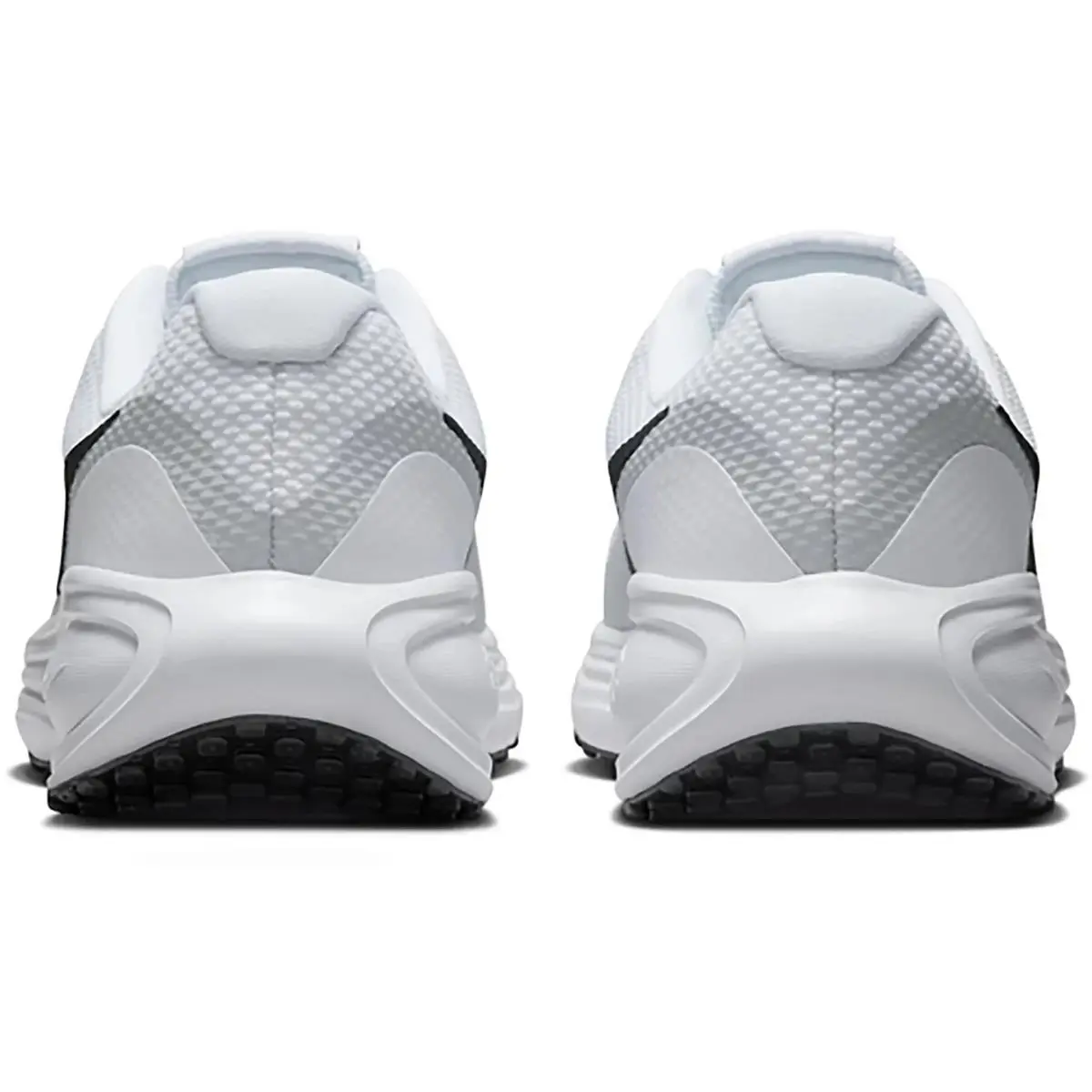 Nike shoes - Nike Revolution 8 - Revolution - HJ8485-102 - White 1