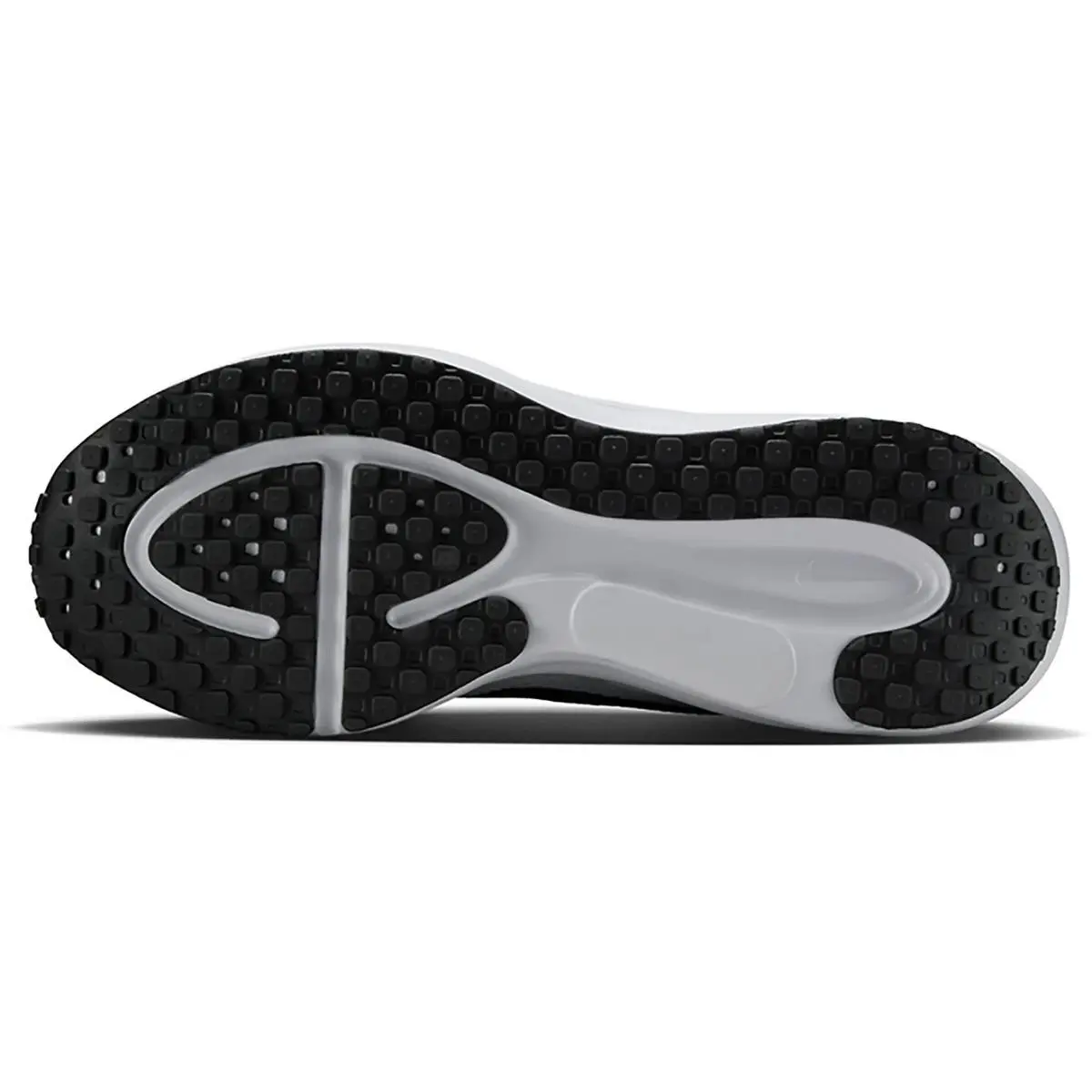 Nike shoes - Nike Revolution 8 - Revolution - HJ8485-102 - White 2