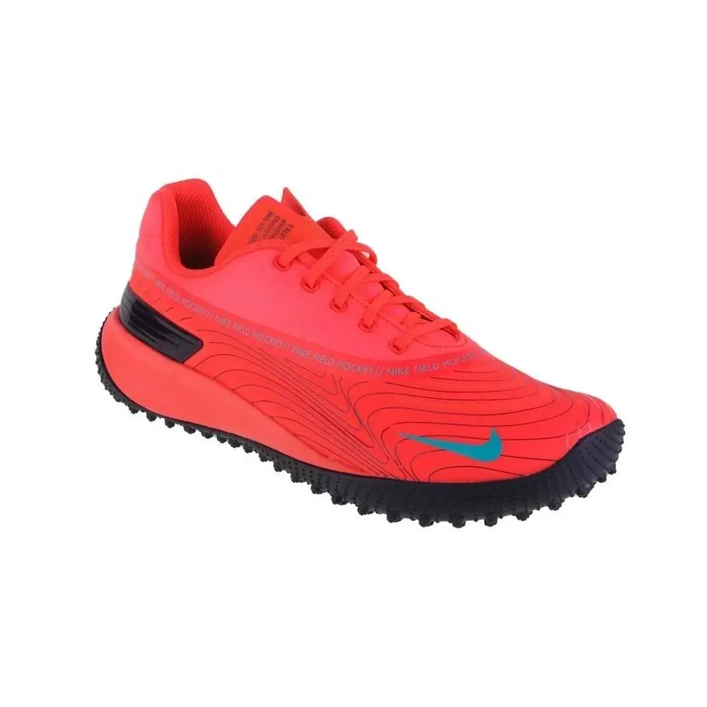 Nike Vapor Drive Field Hockey Shoes AV6634-635 m5/ w6.5