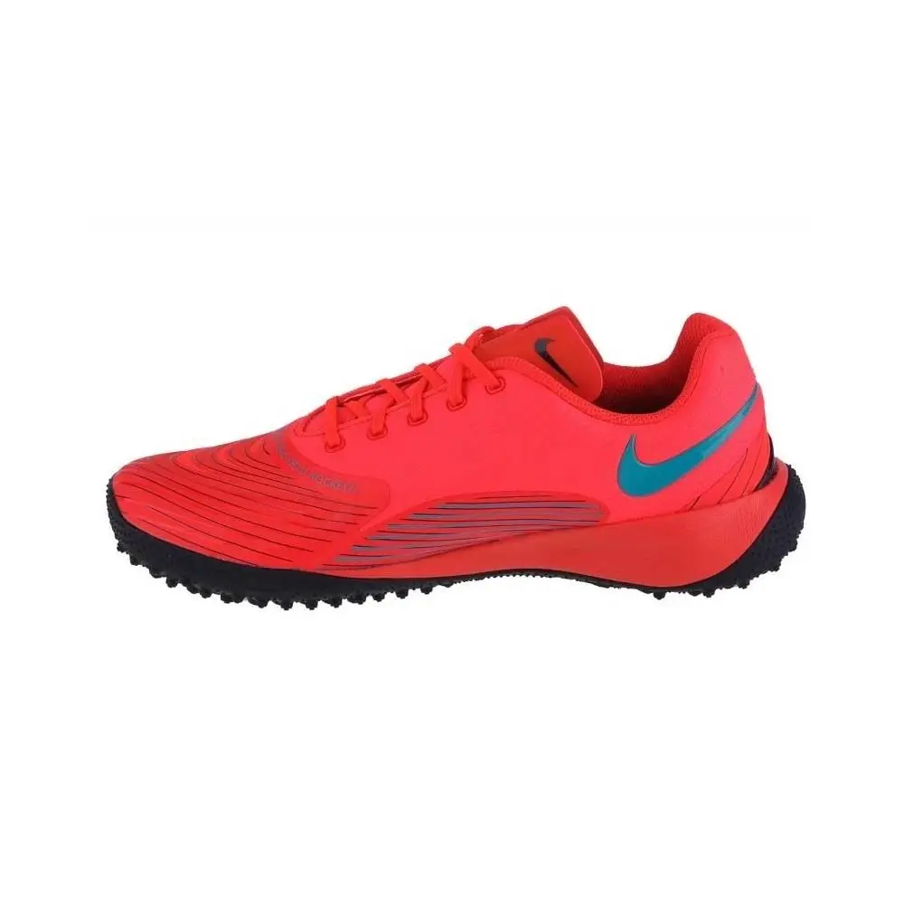 Nike shoes - Nike Vapor Drive - Vapor Drive - AV6634-635 - Crimson 0