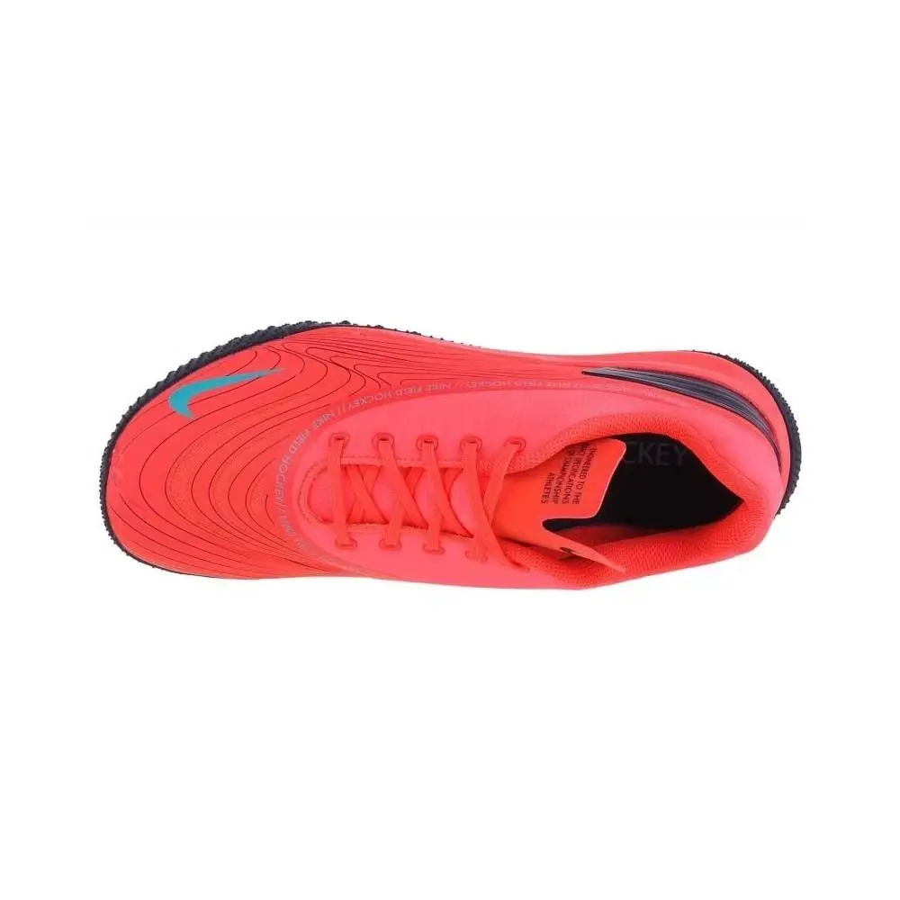Nike shoes - Nike Vapor Drive - Vapor Drive - AV6634-635 - Crimson 1