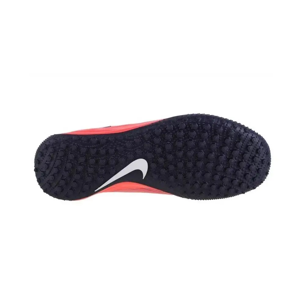 Nike shoes - Nike Vapor Drive - Vapor Drive - AV6634-635 - Crimson 2