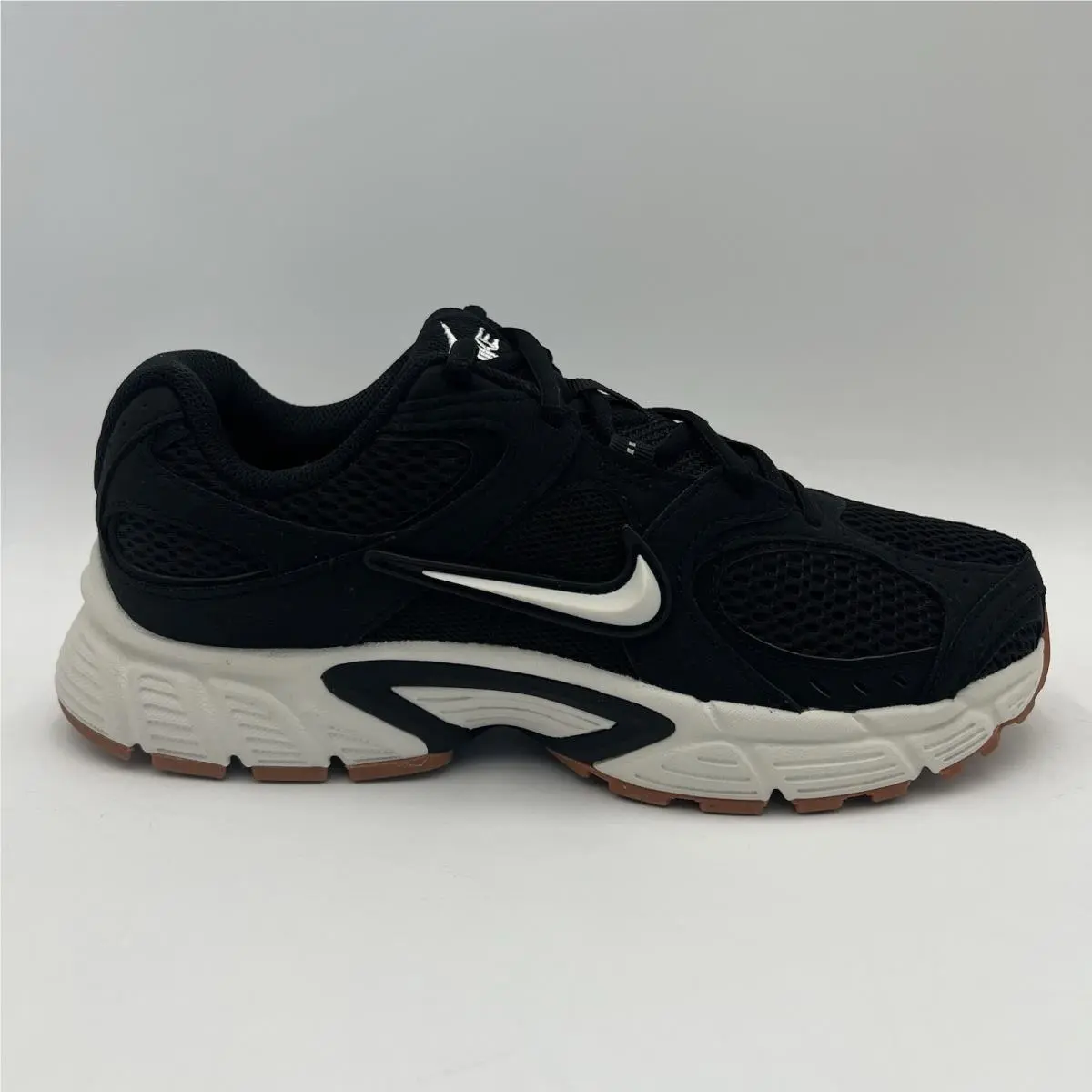 Nike shoes - Nike V5 RNR - RNR - White 0