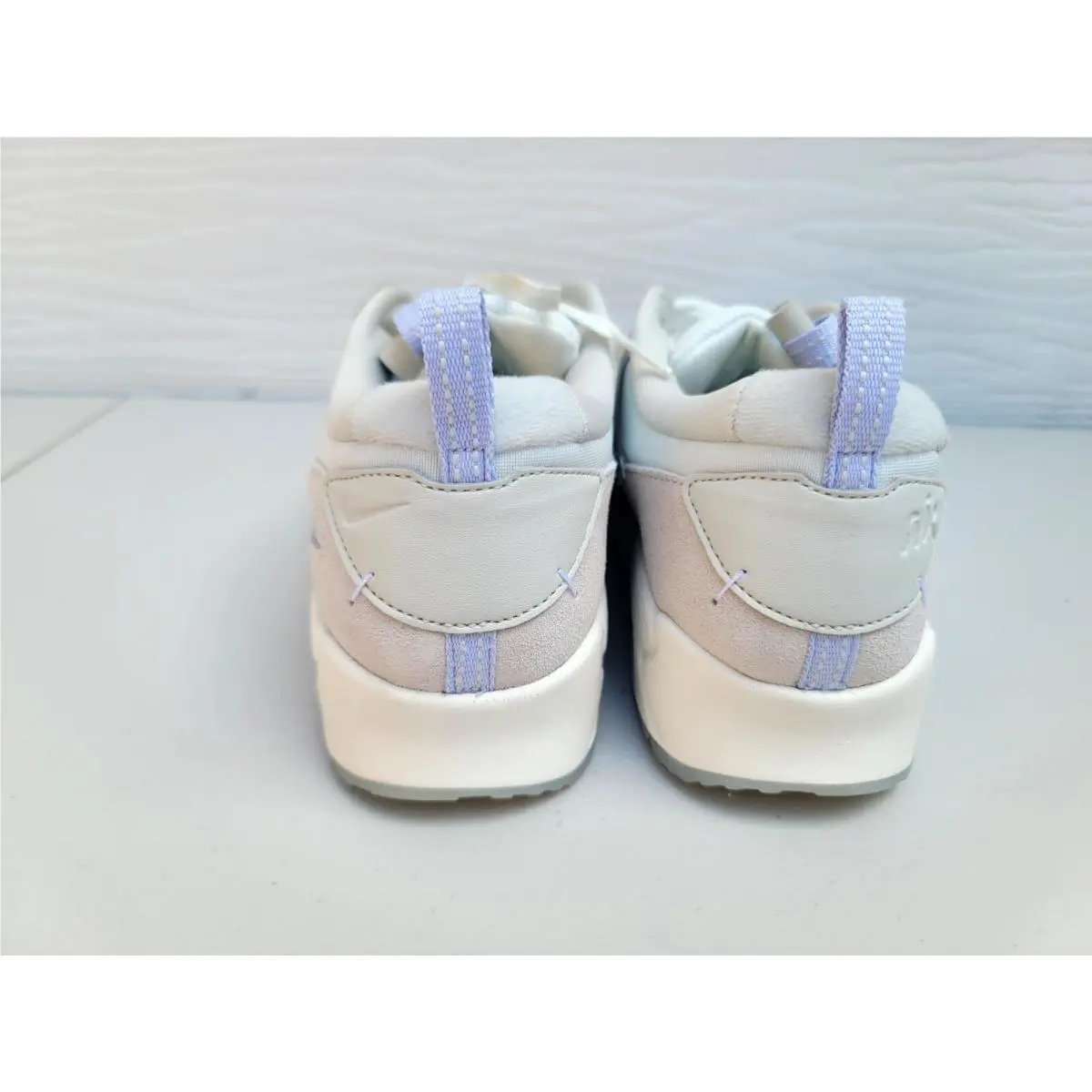 Nike shoes - Nike Air Max 90 Futura - DM9922-102 - Multicolor 2