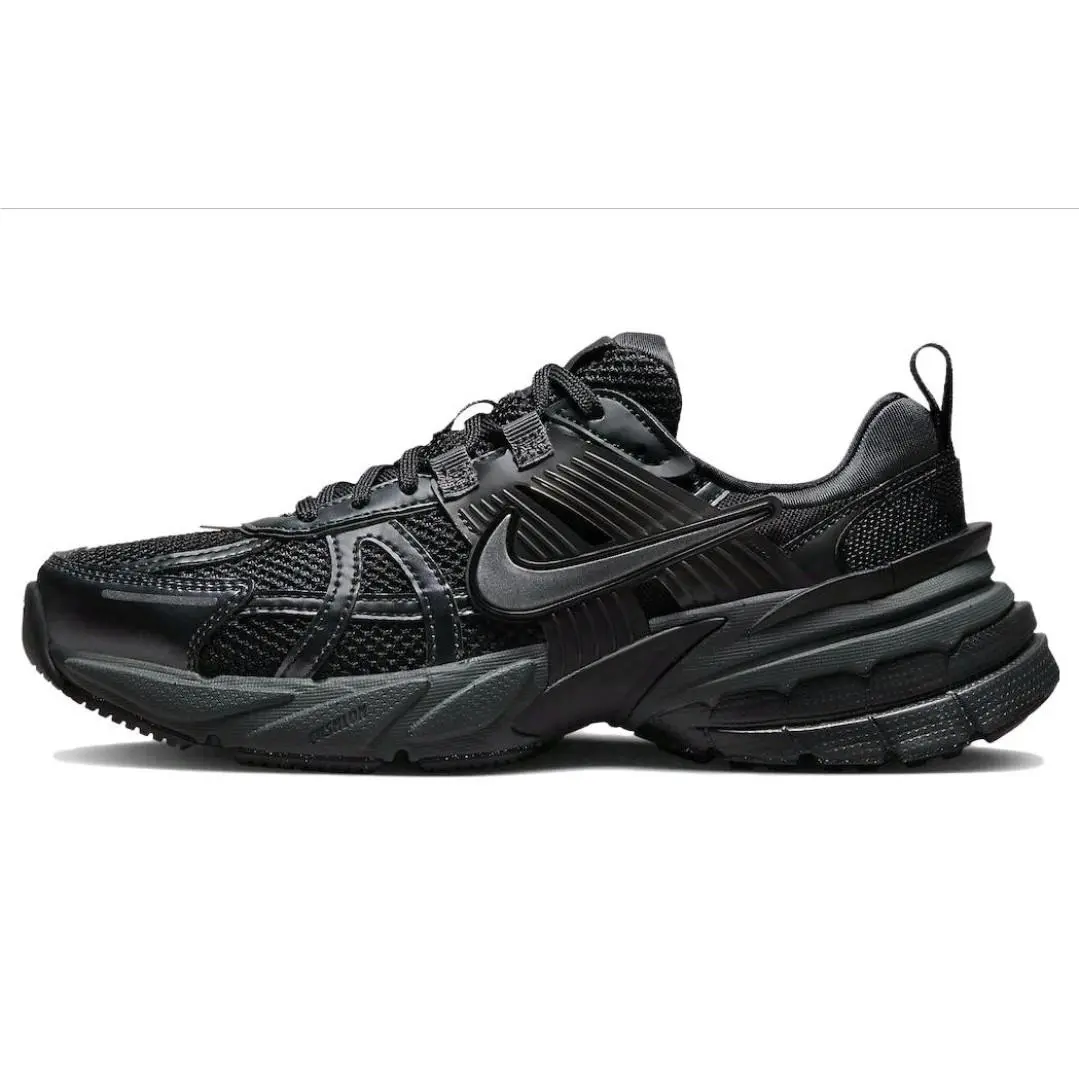 Nike shoes - Nike V2K Run - Run - FD0736-001 - Black 0