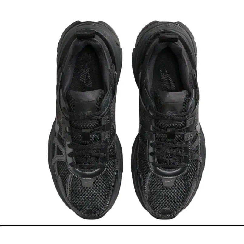 Nike shoes - Nike V2K Run - Run - FD0736-001 - Black 1