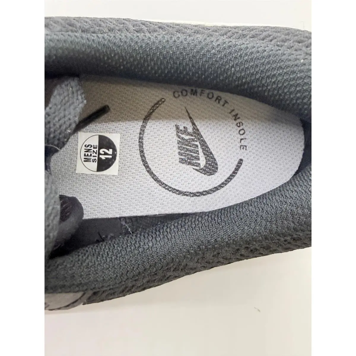 Nike shoes - Nike Air Max SYSTM - Air Max SYSTM - Black 2