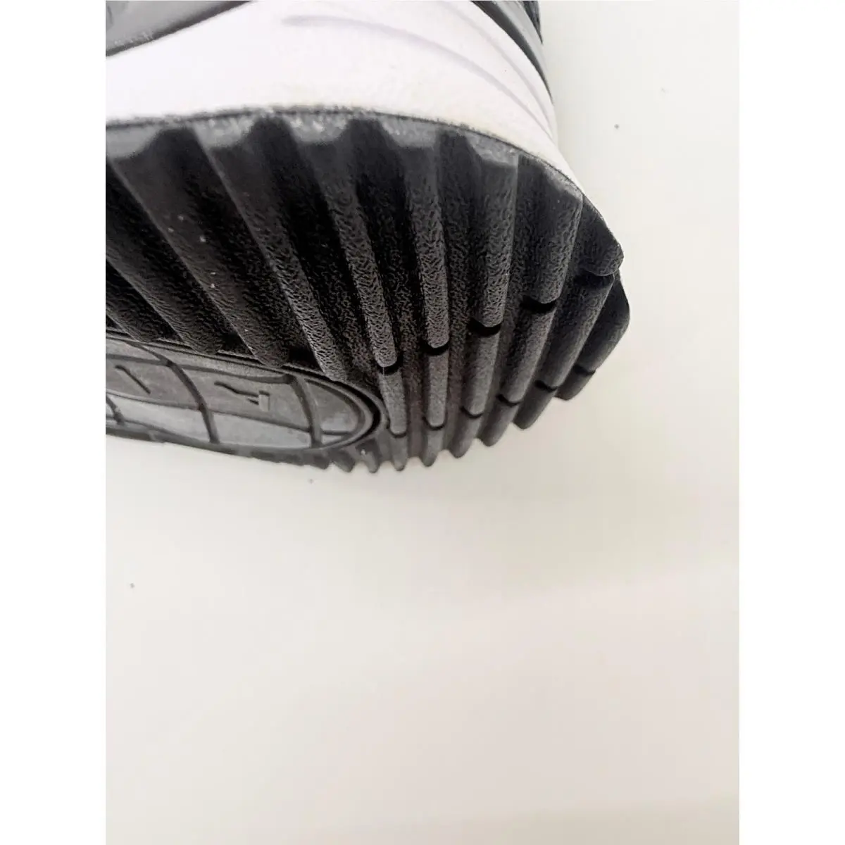 Nike shoes - Nike Air Max SYSTM - Air Max SYSTM - Black 5