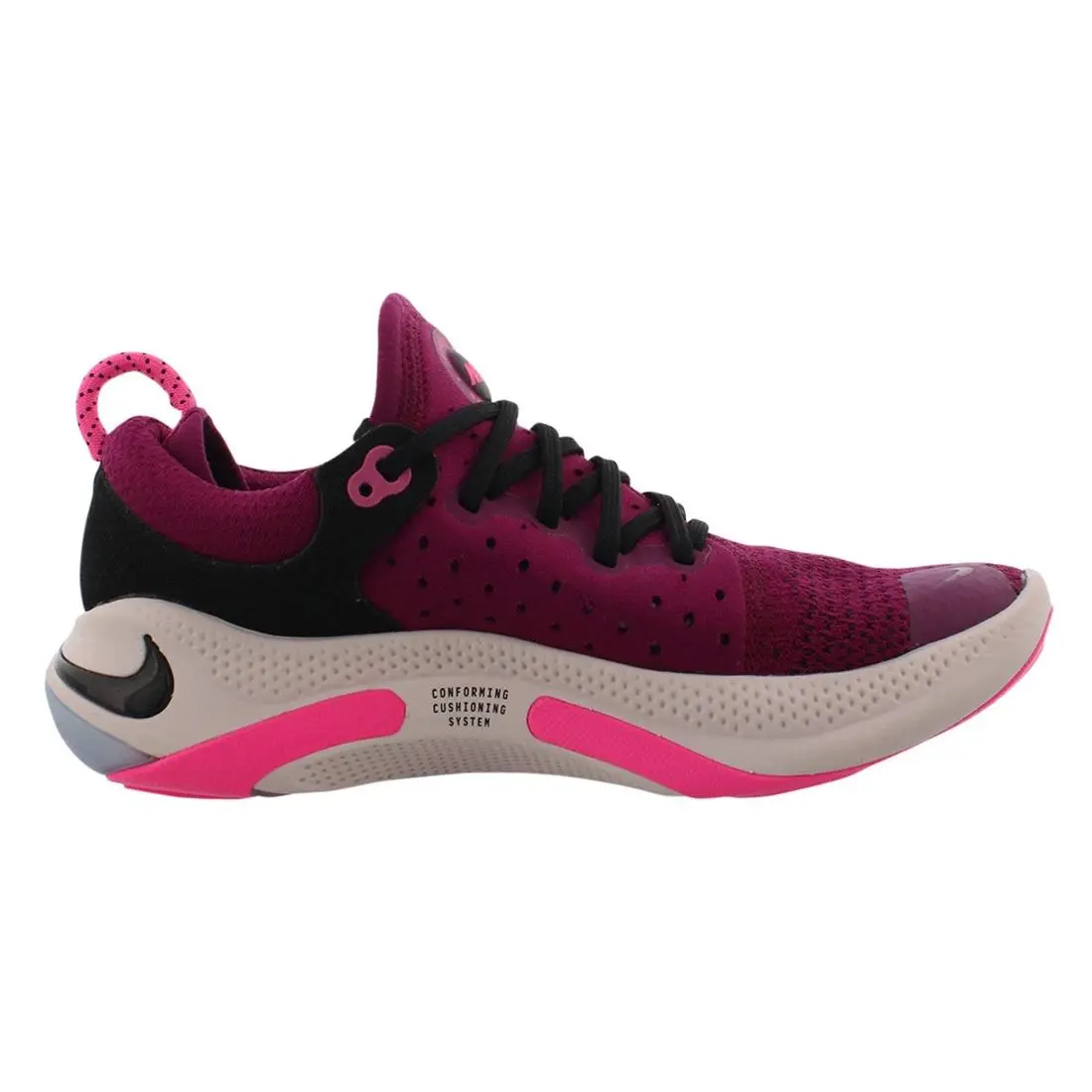 Nike shoes - Nike Joyride Run - Joyride Run - AQ2731-602 - Purple, Main: Pink (UPC: 193151602176) 1