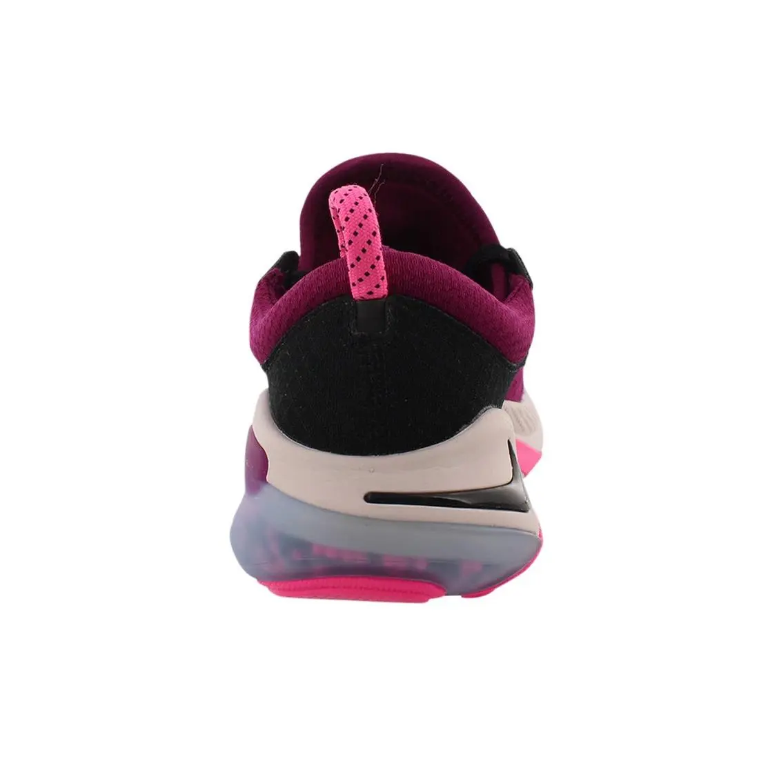 Nike shoes - Nike Joyride Run - Joyride Run - AQ2731-602 - Purple, Main: Pink (UPC: 193151602176) 2