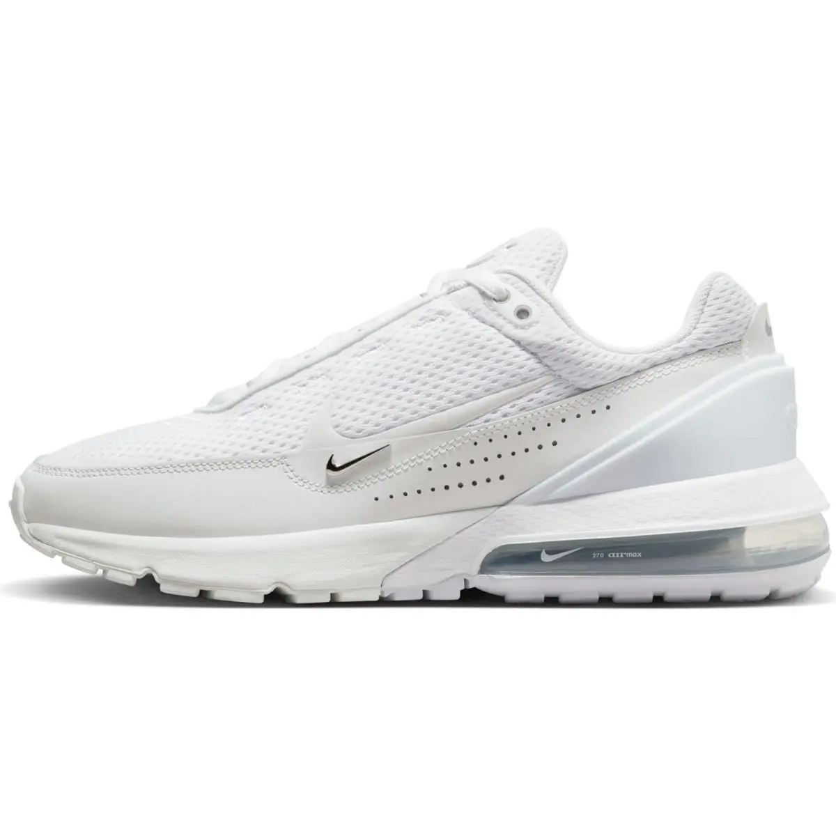 Size 7.5 Nike Mens Air Max Pulse