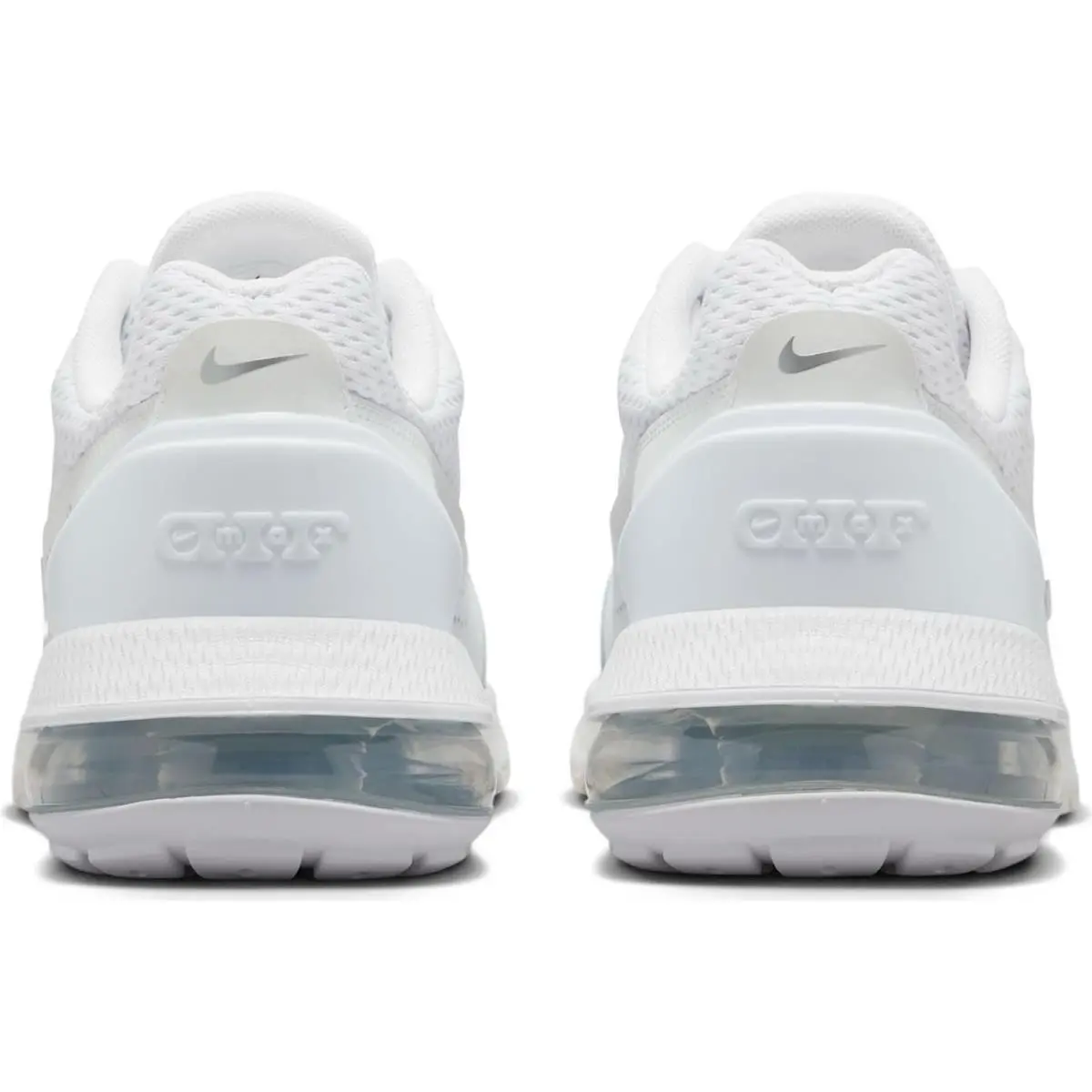 Nike shoes - Nike Air Max Pulse - Air Max Pulse - White (UPC: 0196608194668) 0