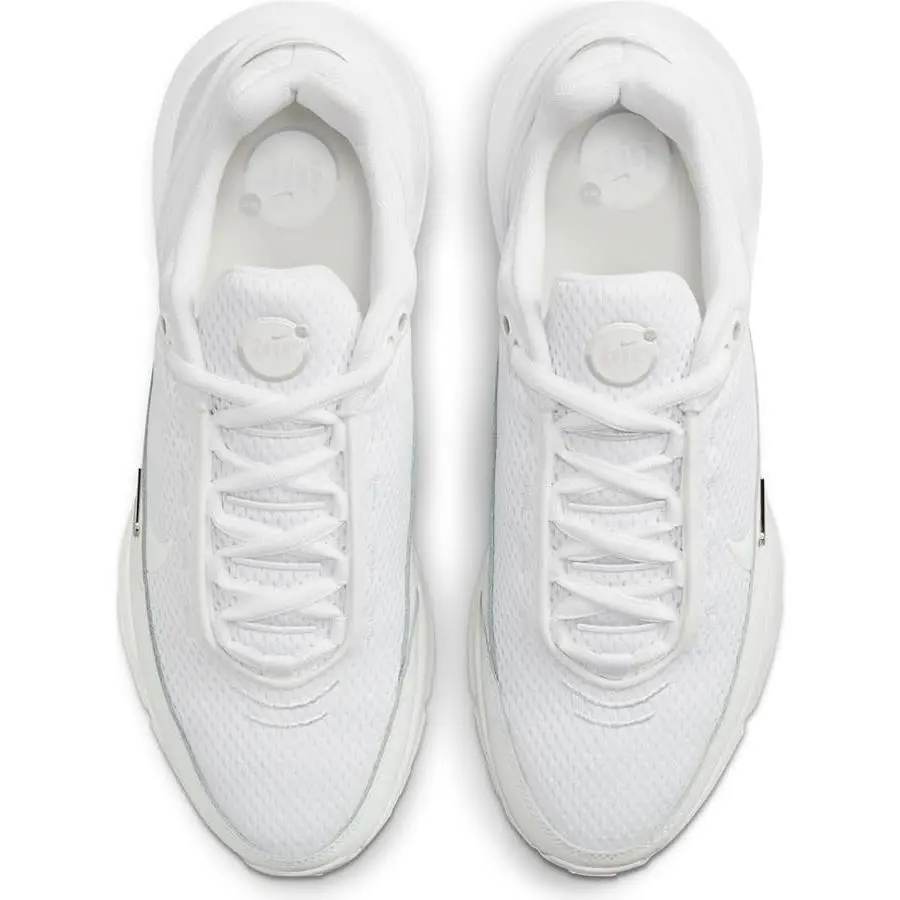Nike shoes - Nike Air Max Pulse - Air Max Pulse - White (UPC: 0196608194668) 1