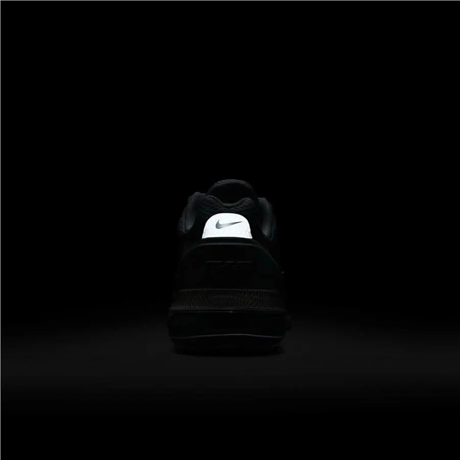 Nike shoes - Nike Air Max Pulse - Air Max Pulse - White (UPC: 0196608194668) 4