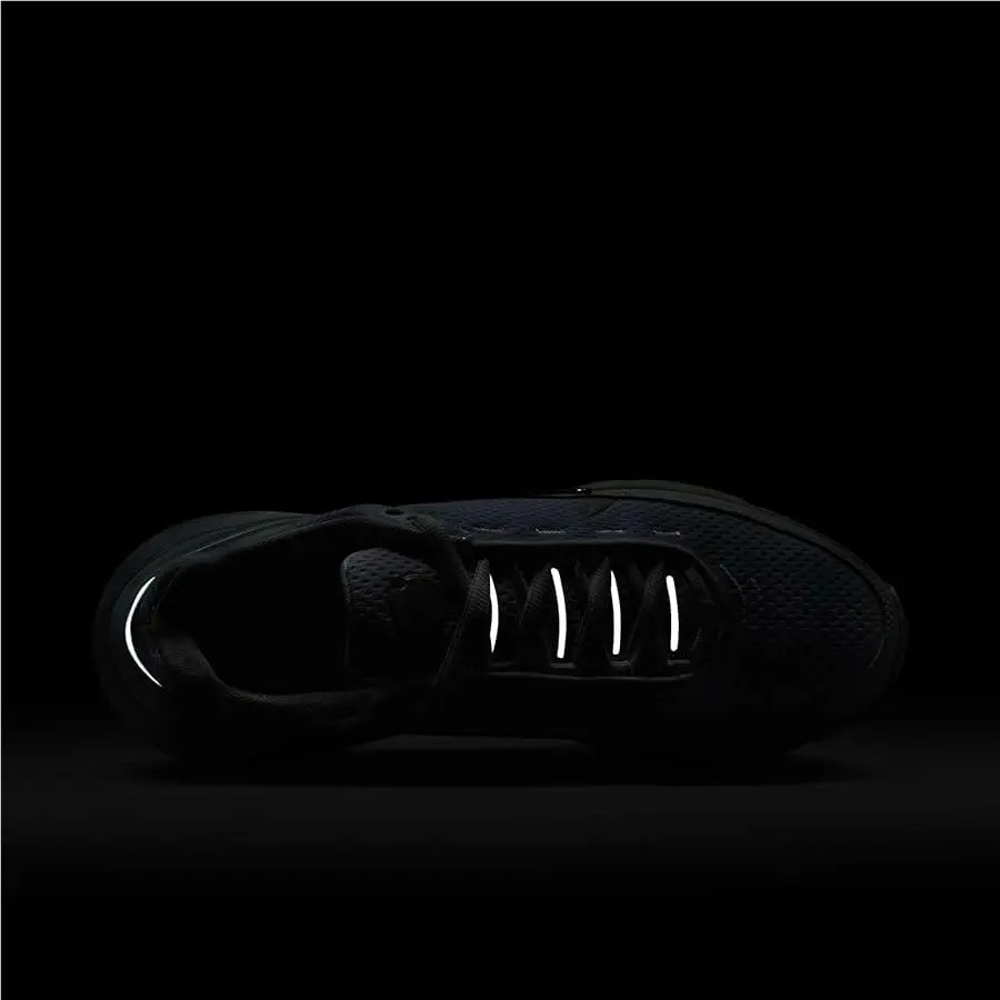 Nike shoes - Nike Air Max Pulse - Air Max Pulse - White (UPC: 0196608194668) 7