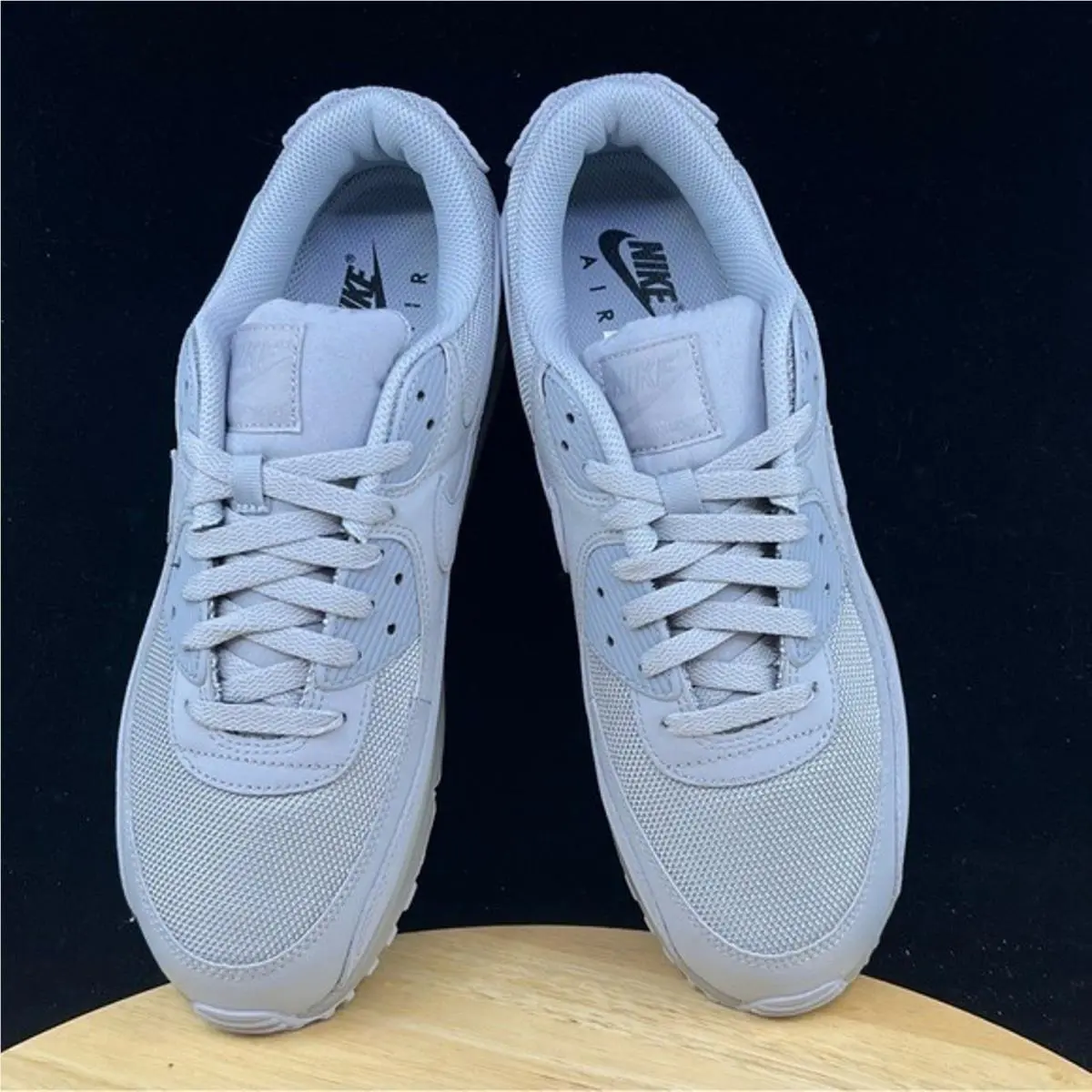 Nike shoes - Gray 5