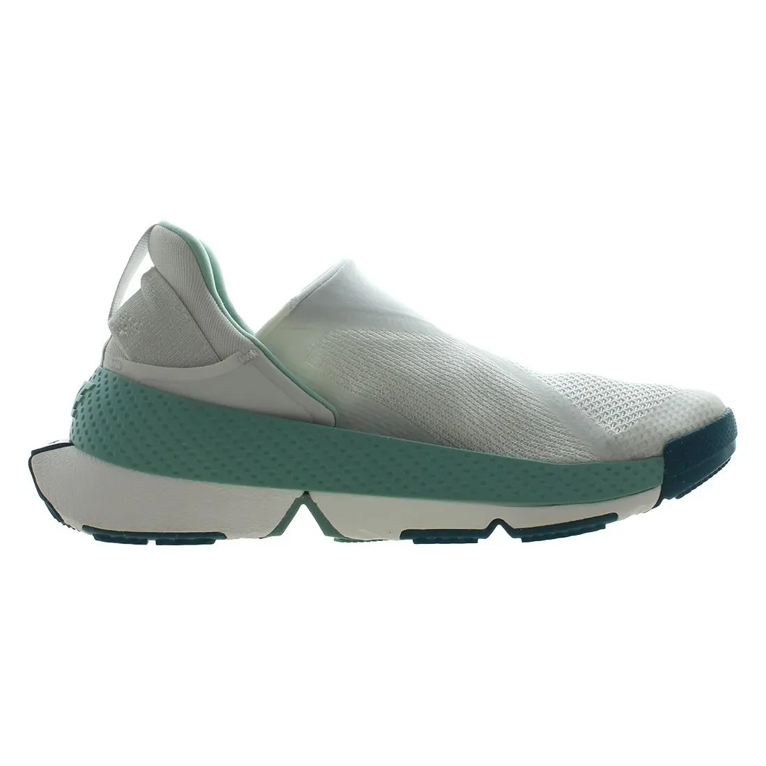 Nike shoes - Nike Go FlyEase - FlyEase - DR5540-013 - White, Main: White (UPC: 196607808030) 1