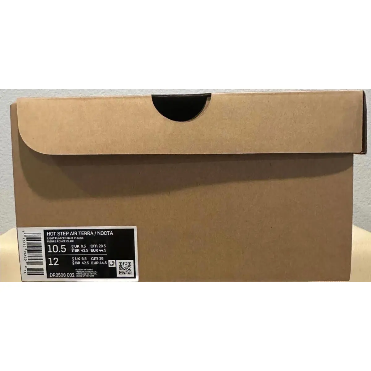 Nike shoes - Multicolor 6