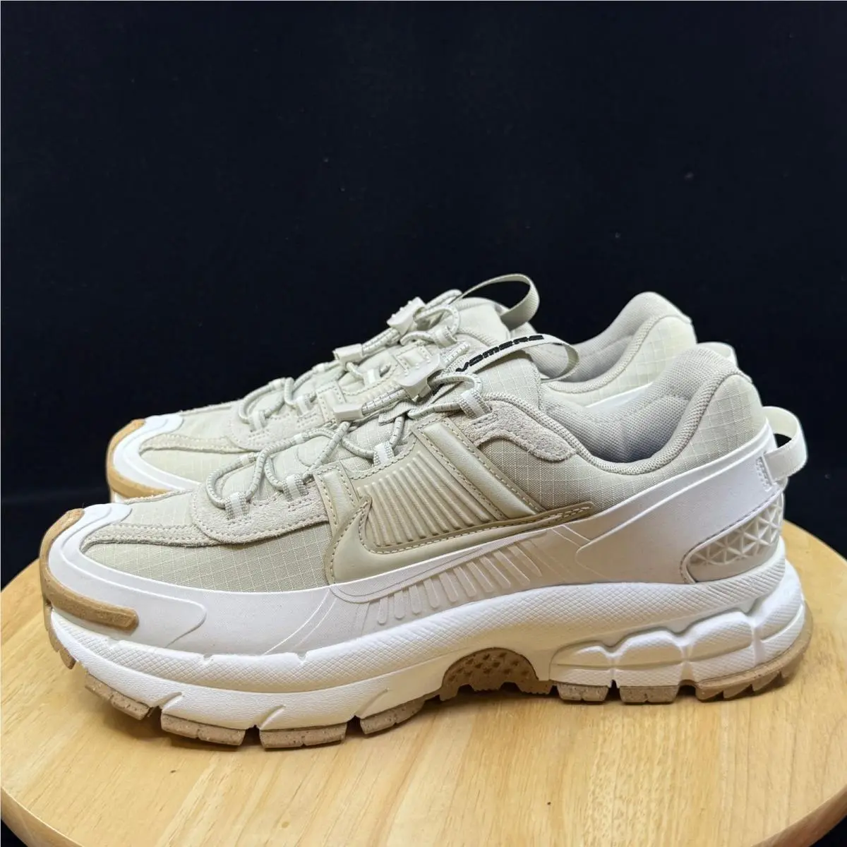 Nike shoes - Beige 5