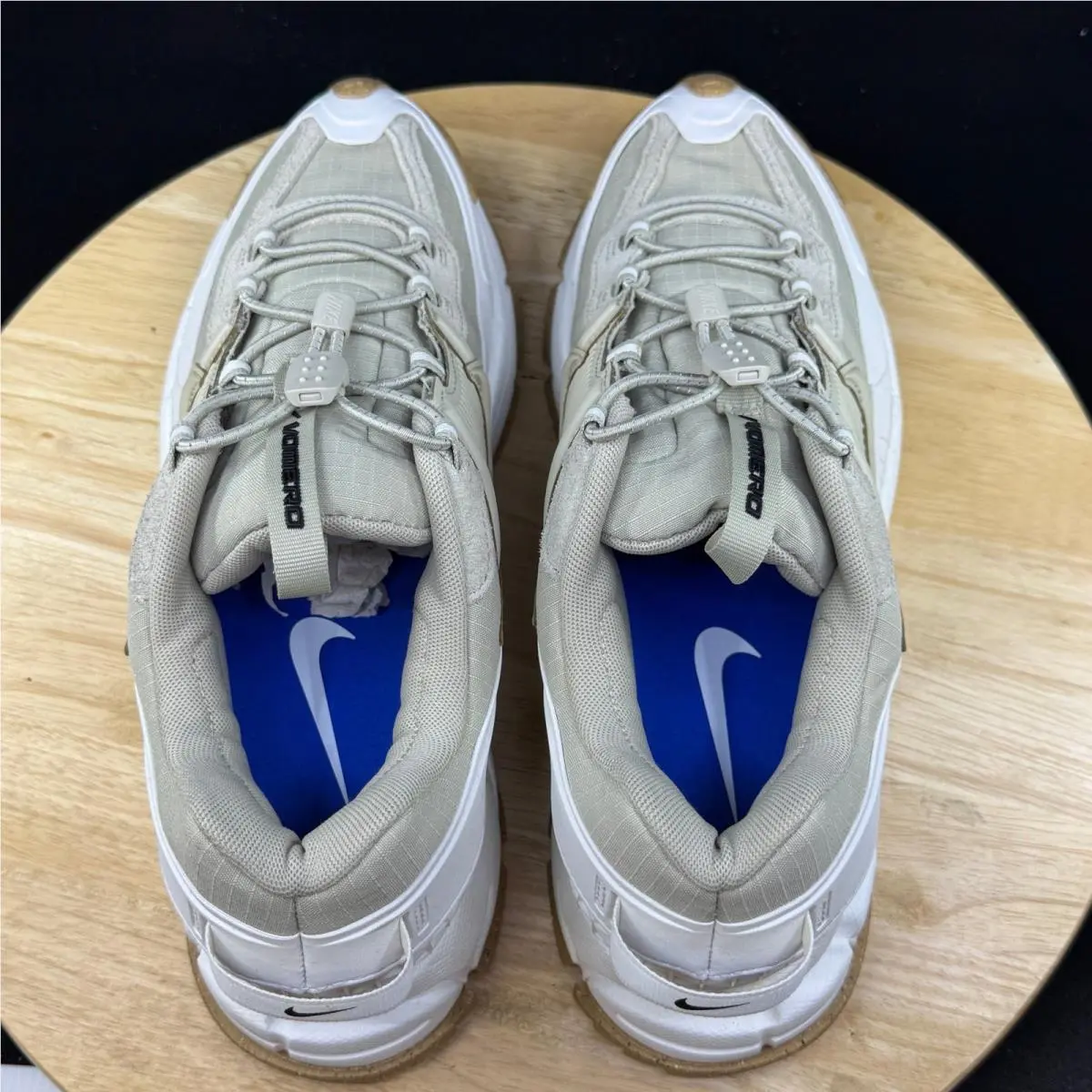 Nike shoes - Beige 6