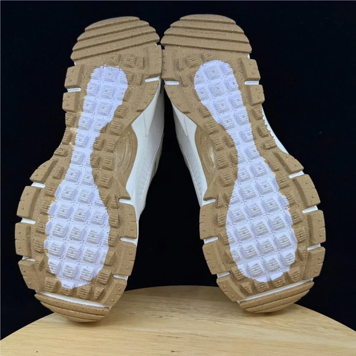 Nike shoes - Beige 7