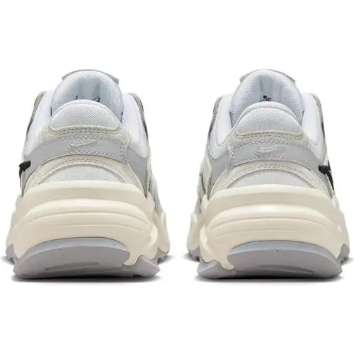 Nike shoes - Nike AL8 - FJ3794 - 103 White Metallic (UPC: 197596782172) 5