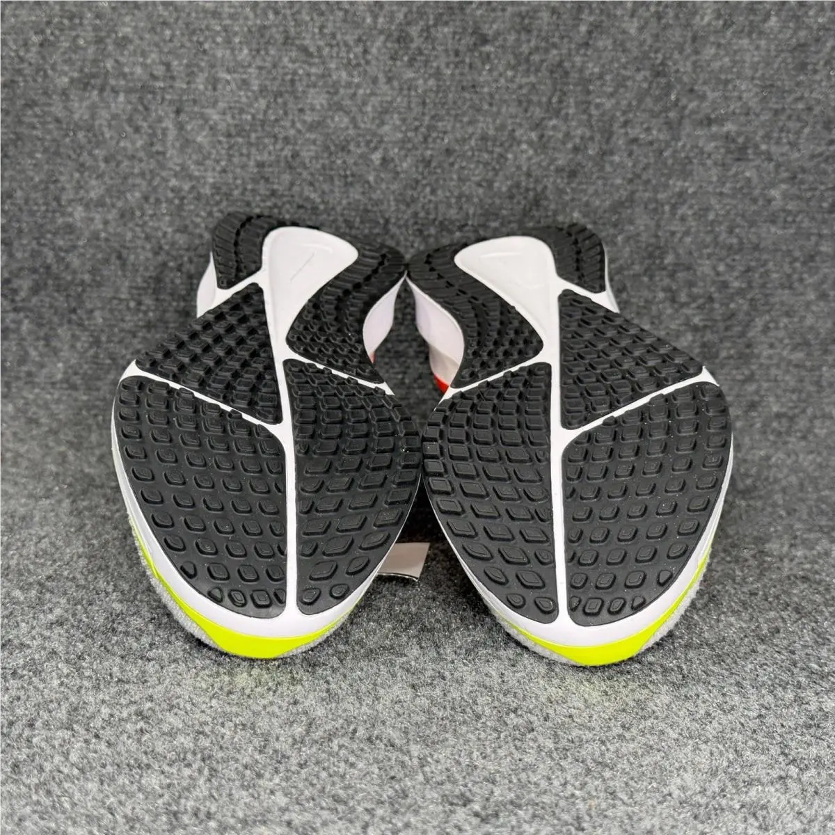 Nike shoes - HF4914100 - HF4914-100 - White 10