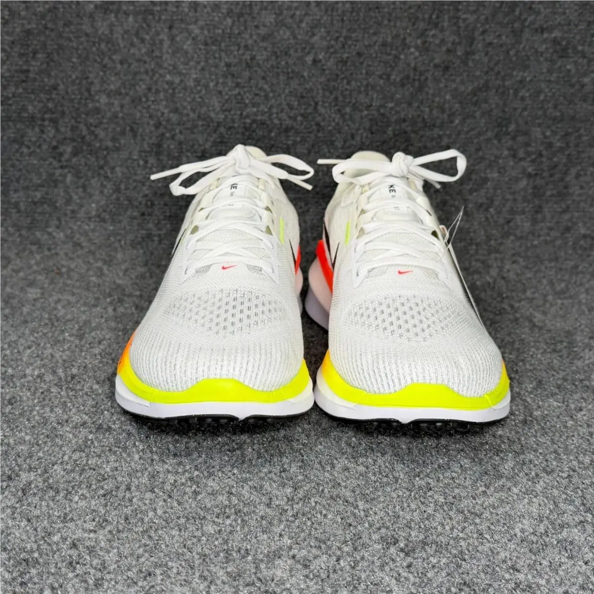 Nike shoes - HF4914100 - HF4914-100 - White 0