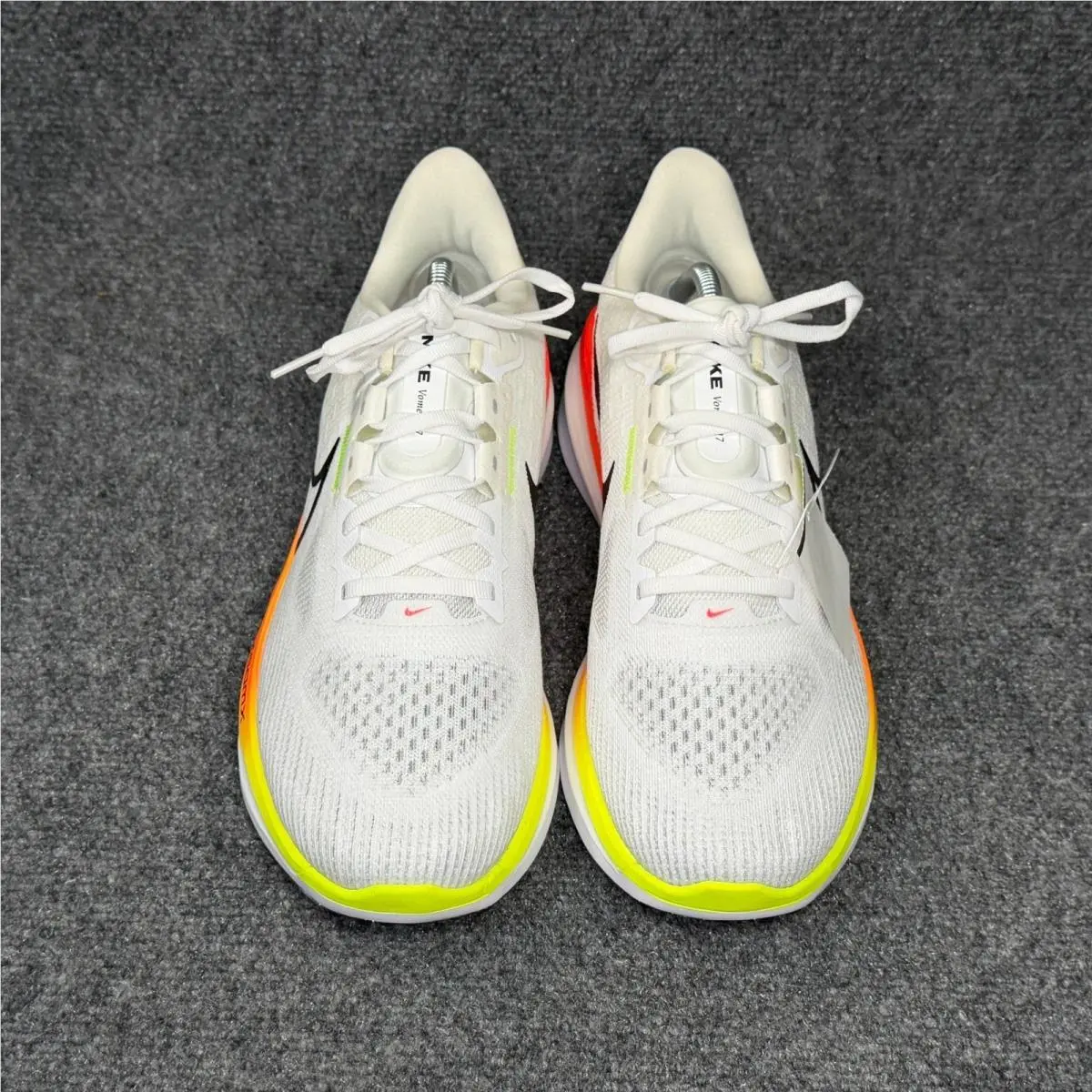 Nike shoes - HF4914100 - HF4914-100 - White 1