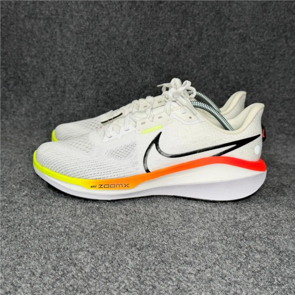Nike shoes - HF4914100 - HF4914-100 - White 2
