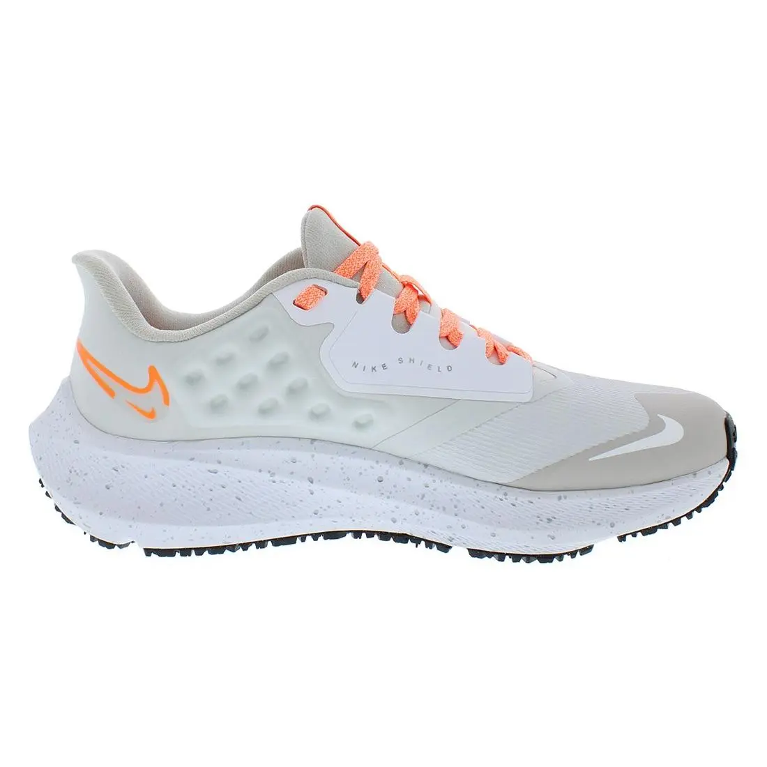 Nike shoes - Nike Air Zoom Pegasus 39 - DO7626-004 - Gray, Main: White (UPC: 196151819575) 1