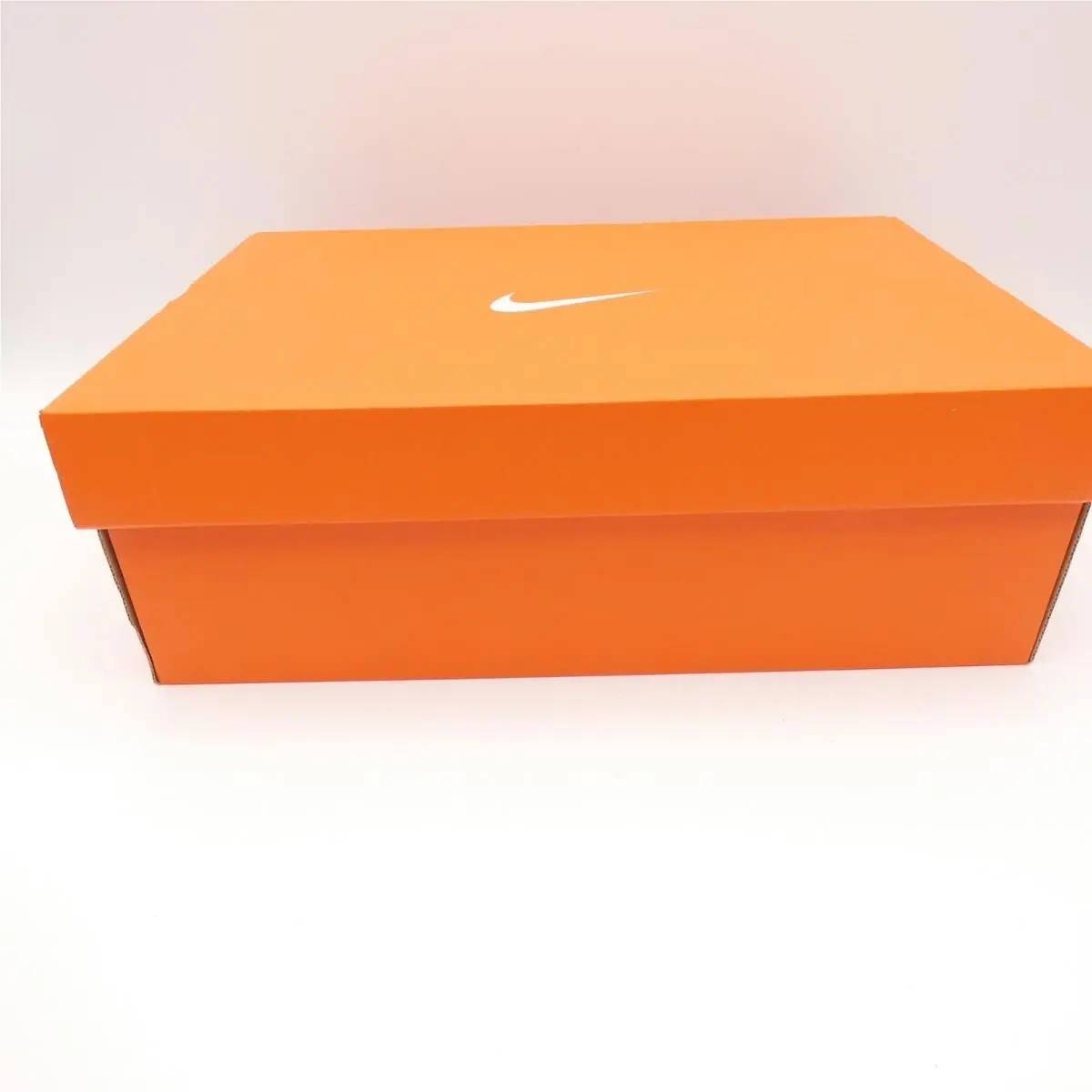 Nike shoes - Nike Revolution 8 - Revolution - Blue 3